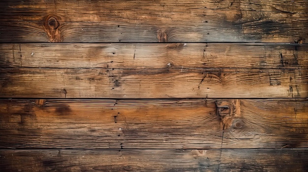 Natural wood texture for background