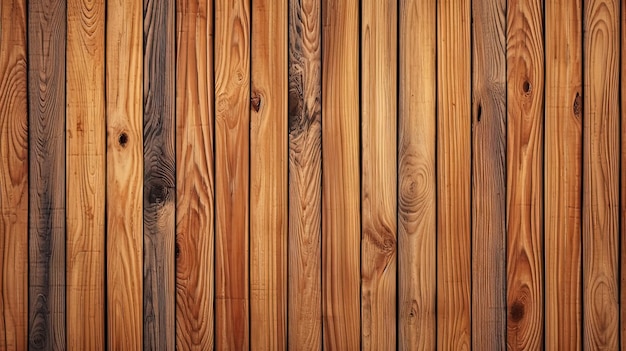 Natural wood texture for background