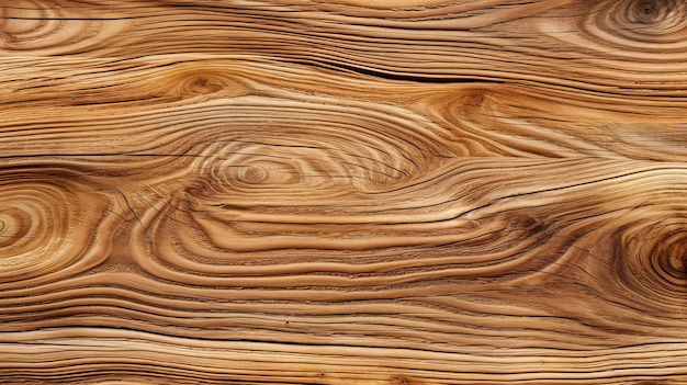 Natural wood texture for background