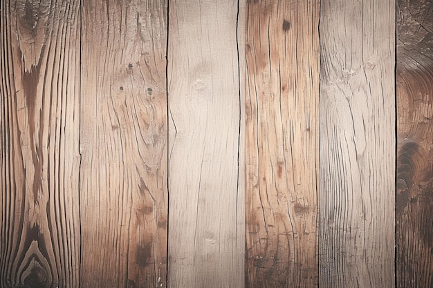 Natural wood texture ideal for creative work and design