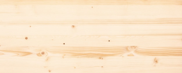 Photo natural wood texture, rustic board. light wooden background.