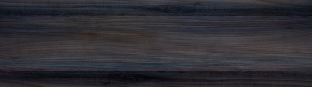 Natural wood texture walnut table surface