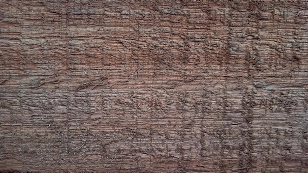 Photo natural wood texture with highresolution wood background