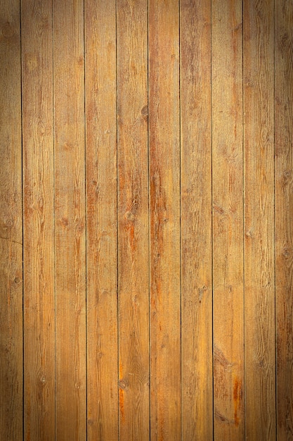 natural wood texture