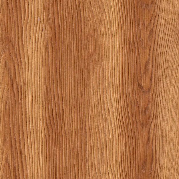 Natural wood textured background