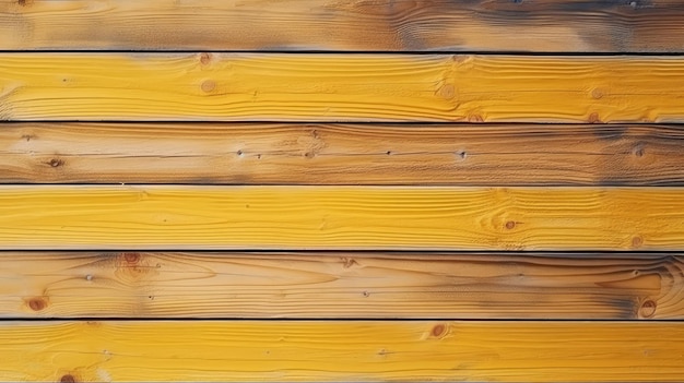 Natural wood textures forming a backdrop of wooden boards