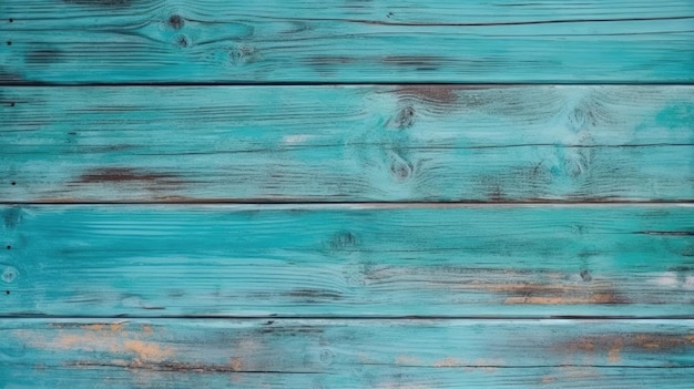 Natural wood textures forming a backdrop of wooden boards