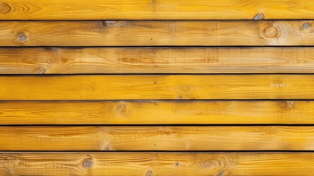 Natural wood textures forming a backdrop of wooden boards