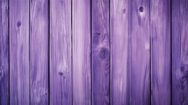 Natural wood textures forming a backdrop of wooden boards