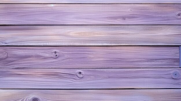 Natural wood textures forming a backdrop of wooden boards