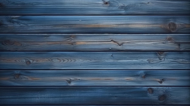 Natural wood textures forming a backdrop of wooden boards