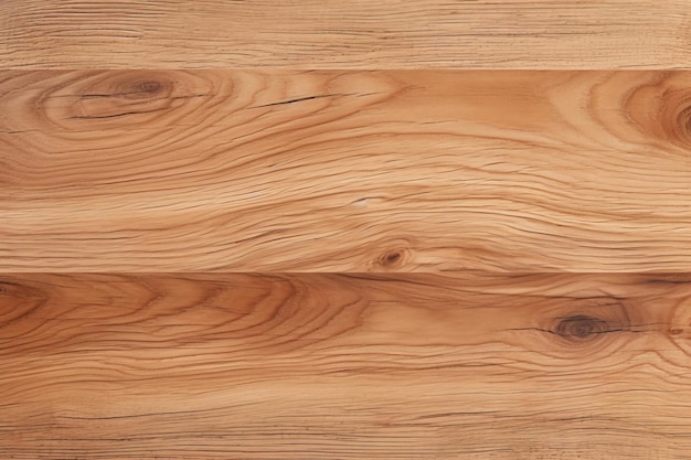 Natural wood textures with various patterns and colors