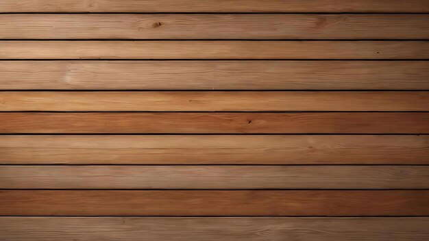 Photo natural wooden background