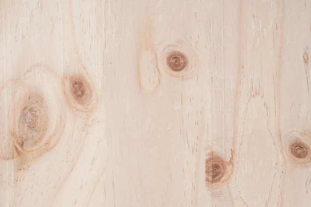 natural wooden board texture