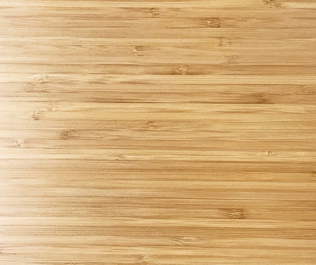 Natural wooden board texture.