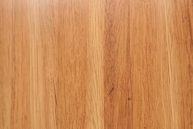 Натуральная текстура деревянного стола