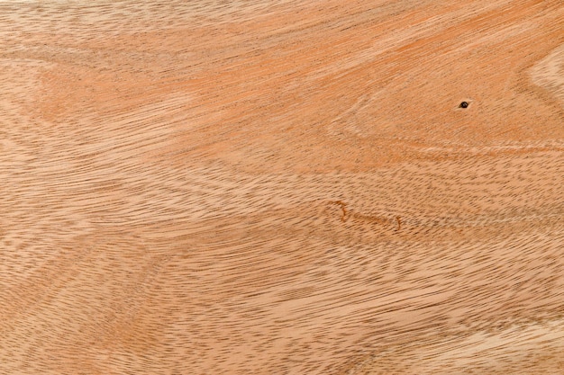 Foto sfondo con texture in legno naturale sfondo con texture marrone tavola di legno