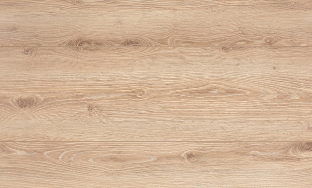 Natural wooden texture background