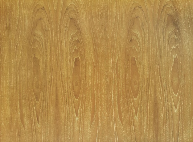 Естественная деревянная текстура