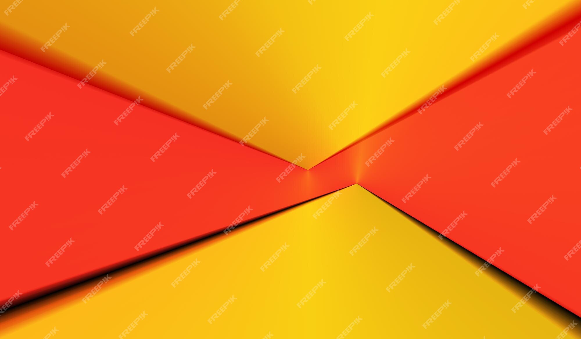 Red And Yellow Background Images - Free Download on Freepik