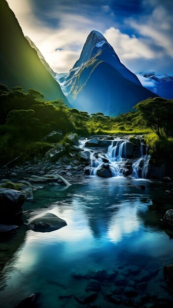 Free download nature wallpapers for mobile Free nature wallpapers for mobile  [360x640] for your Desktop, Mobile & Tablet | Explore 49+ Free HD Wallpaper  for Mobile | Free Skull Wallpapers for Mobile,