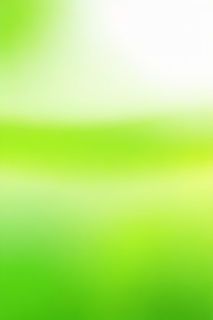 nature blur abstract background