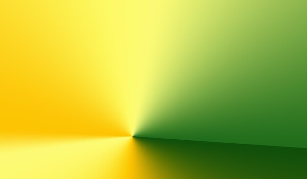 nature color abstract background