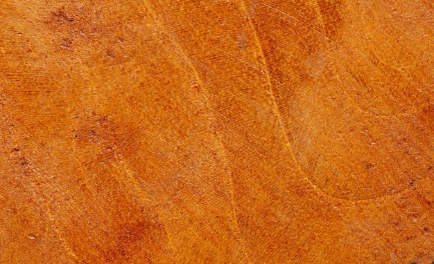 Nature pattern of teak wood surface for background