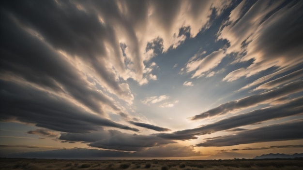 Nature Photography Cloud Sky Beautiful Lovely