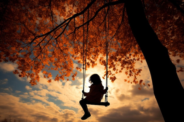 Nature_Playground_Tree_Swing