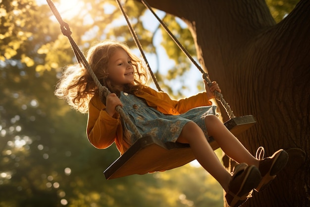 Nature_Playground_Tree_Swing