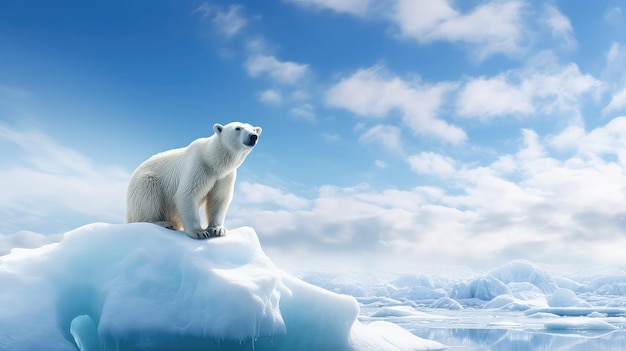 자연 북극곰 위의 그림 야생 포유류 육식 동물 북쪽 캐나다 겨울 자연 북극곰 위