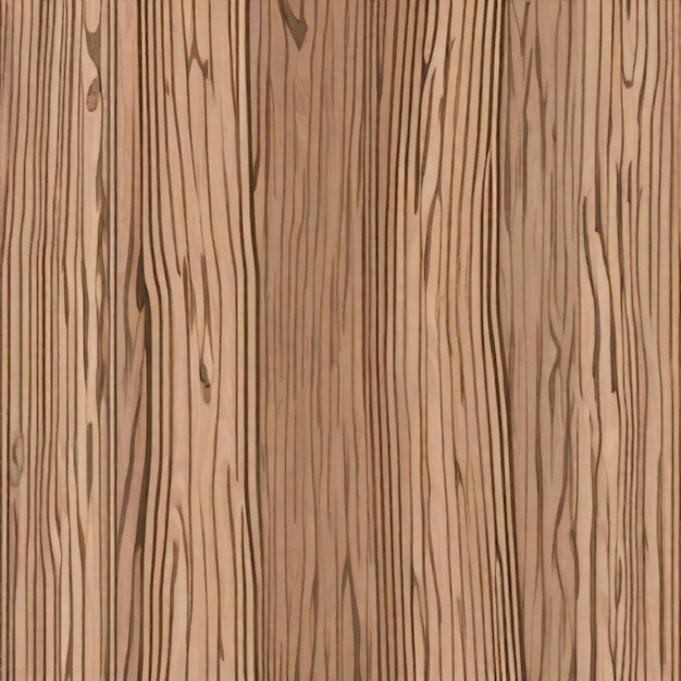 Foto l'insieme di texture in legno dell'arazzo della natura