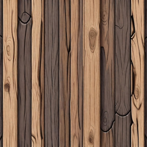 Ансамбль деревянных текстурных гобеленов природы