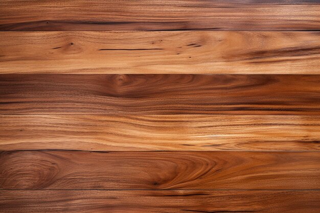 Nature's walnut wood texture