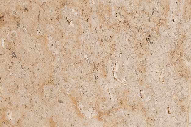 Nature stone texture background