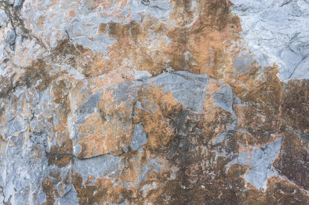 Nature stone wall texture background.