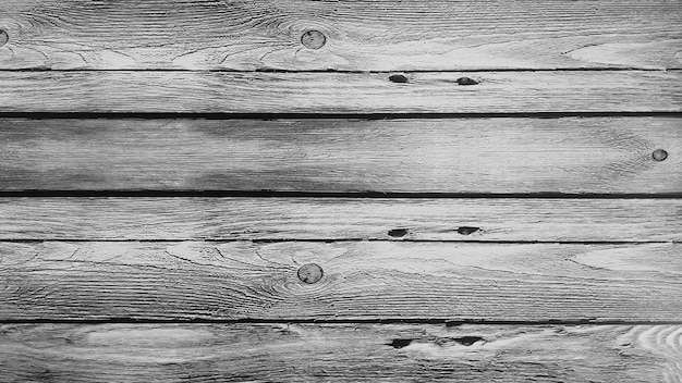 Nature Vintage Wood Surface Texture