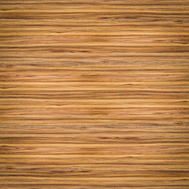 Foto fondo di legno della natura o fondo di legno del legname