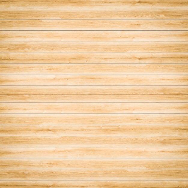 Nature wood background or timber wood background