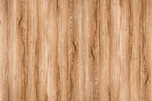 Nature wood background or wooden floor background