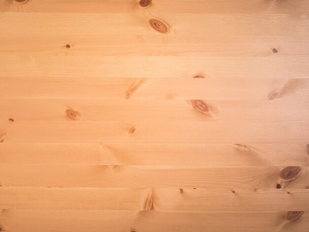 Nature wood background or wooden floor background