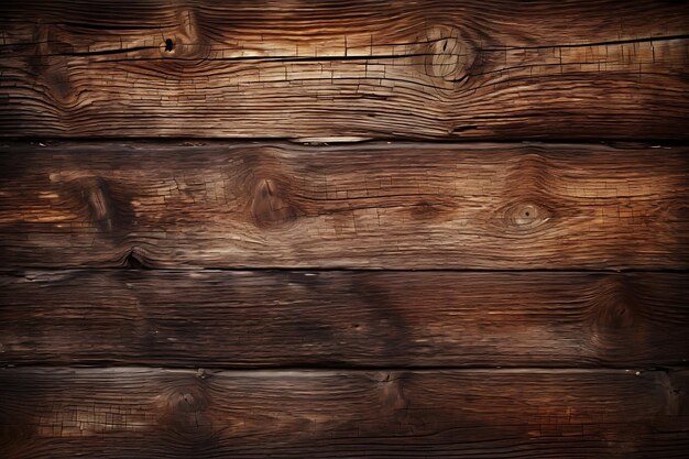 Природа деревянный холст деревянный фон Фото