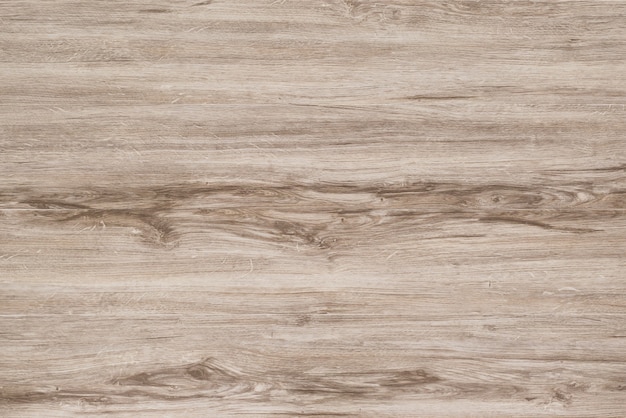 Natuur hout achtergrond