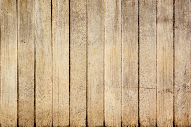 Natuur hout geweven behang achtergrond