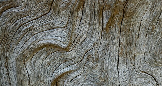 natuurlijk getextureerd houten oppervlak