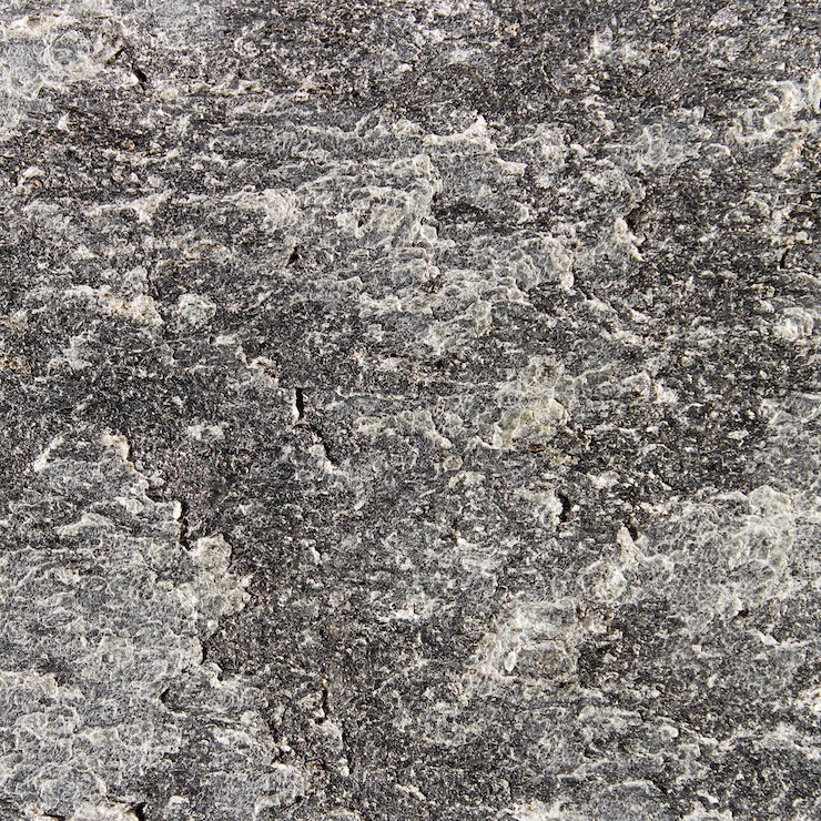 Foto natuurlijk laminaat schalie achtergrond of textuur