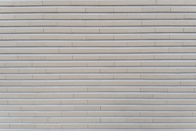 natuurlijk zand stenen stapel materiaal voor interieur of exterieur decoratie textuur achtergrond