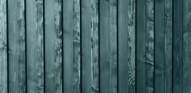 Natuurlijke abstracte houten muur achtergrond