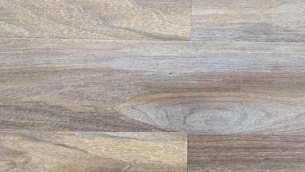 Natuurlijke bruine parket houtstructuur achtergrond in houten muur vloer texture